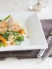 Le “fait maison” bientôt reconnu dans les restaurants
